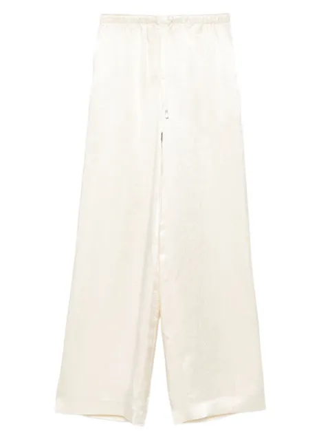 SIMKHAI Bristol trousers Neutrals 4254070R