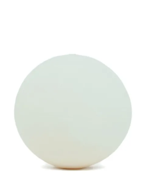 cent.ldn Basketball 2.0 soy-wax candle (2700g) Neutrals CENTLDN003