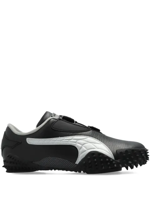 PUMA Mostro sneakers Black 40440801