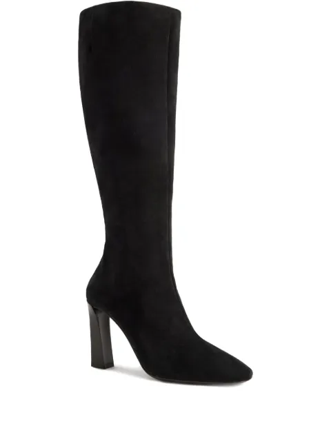 Giuseppe Zanotti 90mm Gz Senna knee-high boots I580001001