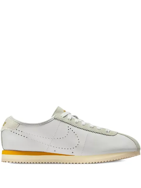 Nike Cortez "White/Bronze/Light Bone/Coconut Milk" sneakers White HQ1841