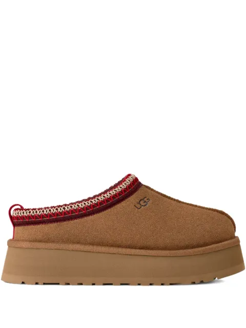 UGG Tazz II slippers Brown 1174471
