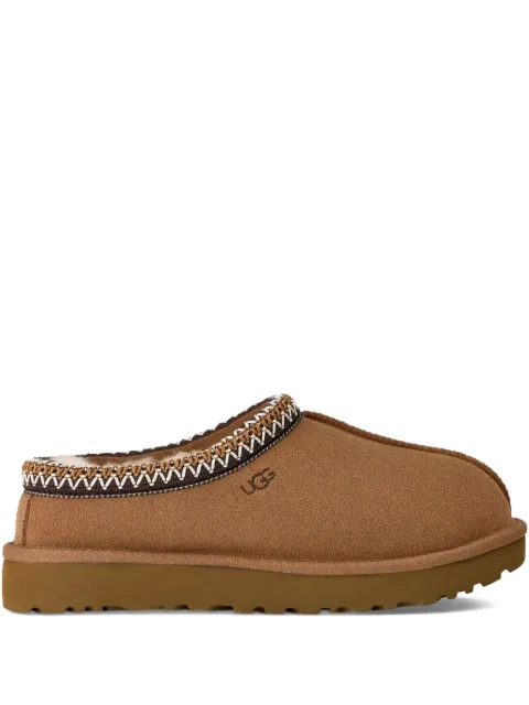 UGG Tasman II slippers Brown 1174470