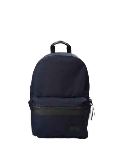Premiata Blade 2140 backpack Blue BLADE2140