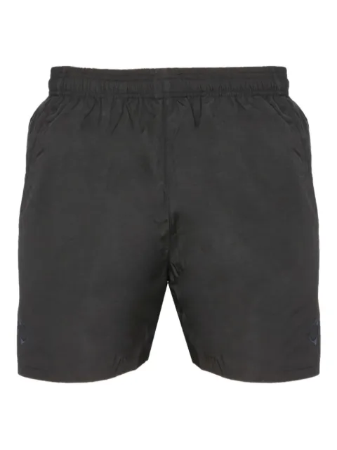 Ma.Strum welt-pocket swimshort Black MAS2320M000