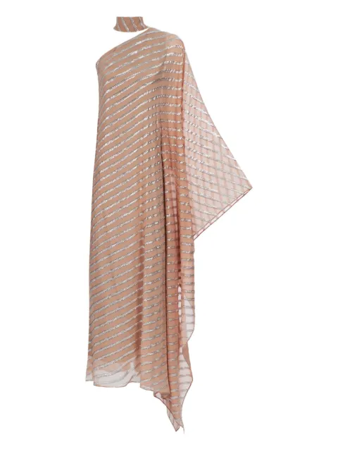 Taller Marmo Petra dress Pink TMPF2523906