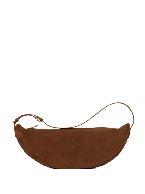 Marsèll Volta shoulder bag Brown MB0479P024