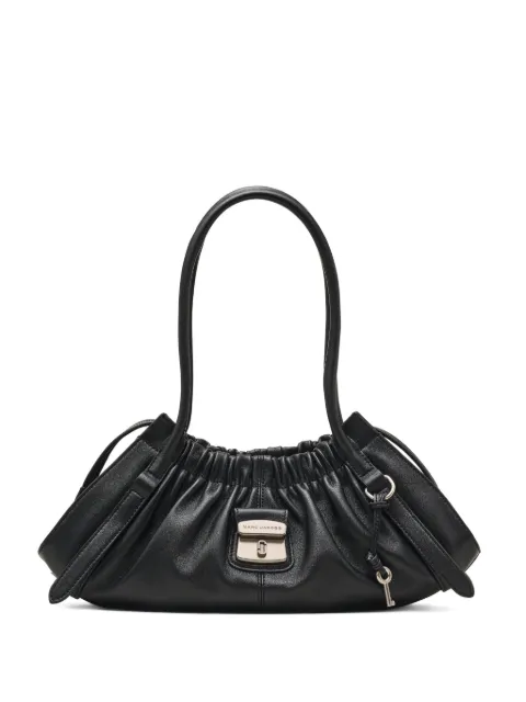 Marc Jacobs The Christina satchel bag Black 2F5HSH031H01