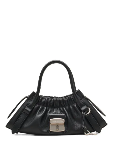 Marc Jacobs Christina satchel bag 2F5HCR014H01001