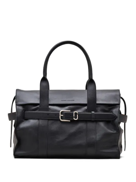 Marc Jacobs The Dakota tote bag Black 2F5HTT012H01001