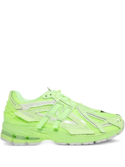 New Balance 1906 sneakers Green U1906AF