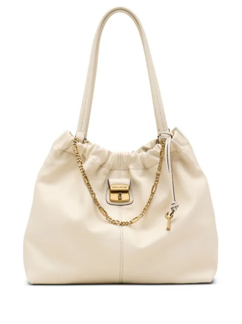 Marc Jacobs The Cristina tote bag Neutrals 2F5HTT024H01111