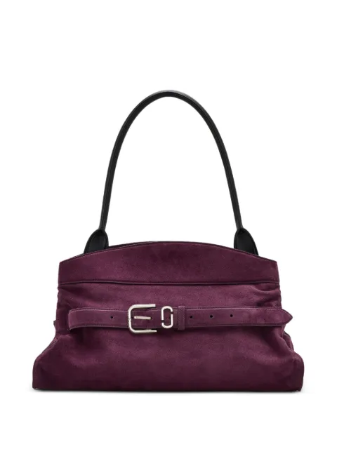 Marc Jacobs Dakota shoulder bag Purple 2F5HSC009H01510