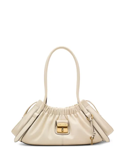 Marc Jacobs The Christina satchel bag Neutrals 2F5HSH031H01111