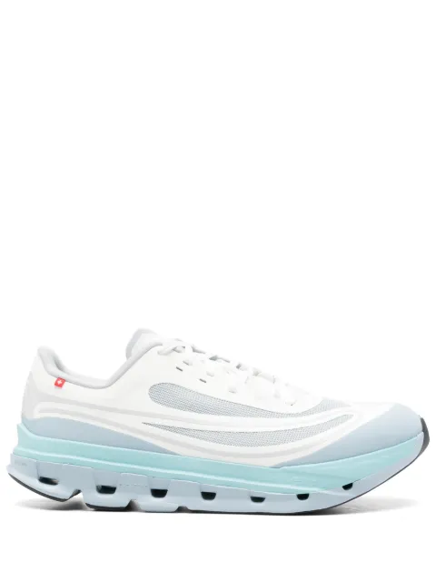 On Cloudflow 5 AD sneakers White 3MF30703532