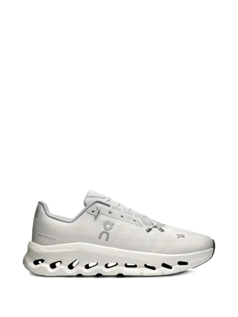 On Cloudtilt lace-up sneakers White 3ME10103740