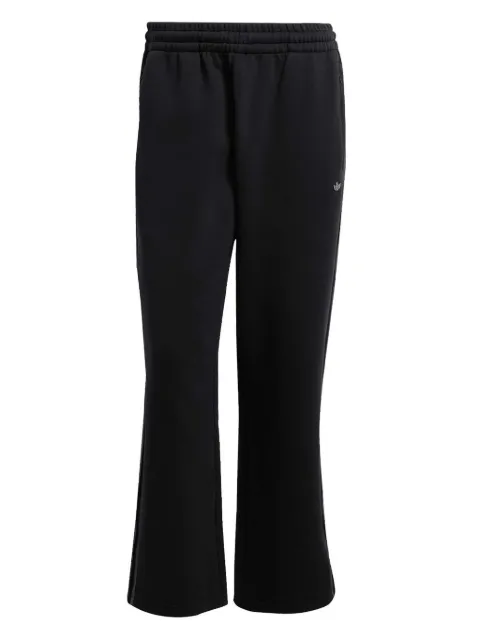 adidas Premium 3-stripe sweatpants Black JV7593