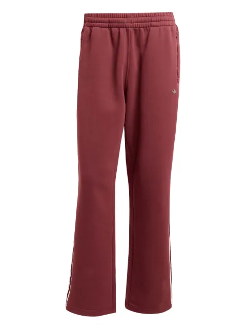 adidas Prem track pants Red JV7592