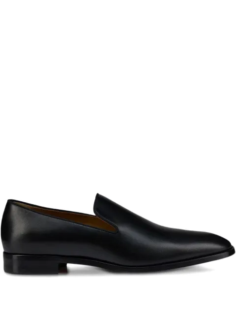 Christian Louboutin Danny Flex loafers Black 3250060BK01
