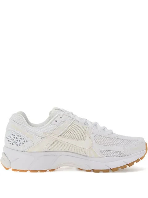 Nike Zoom Vomero 5 sneakers White FJ2028