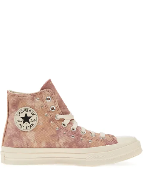 Converse Chuck 70 sneakers Neutrals A11841C