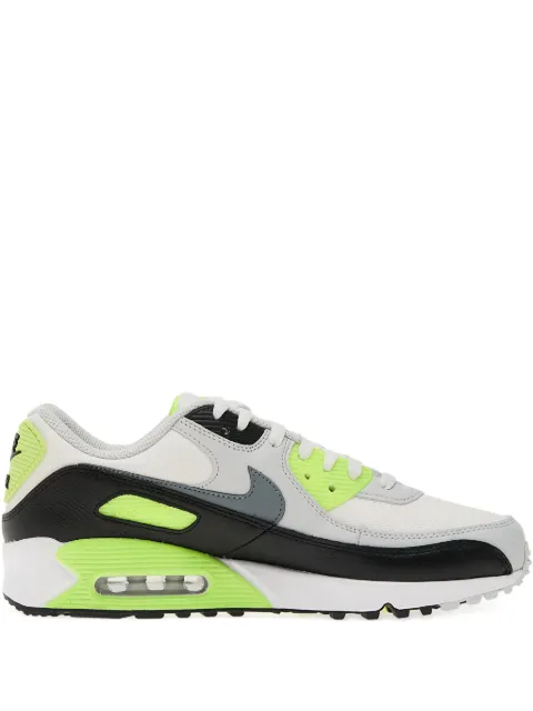 Nike Air Max 90 gore-tex sneakers White FD5810