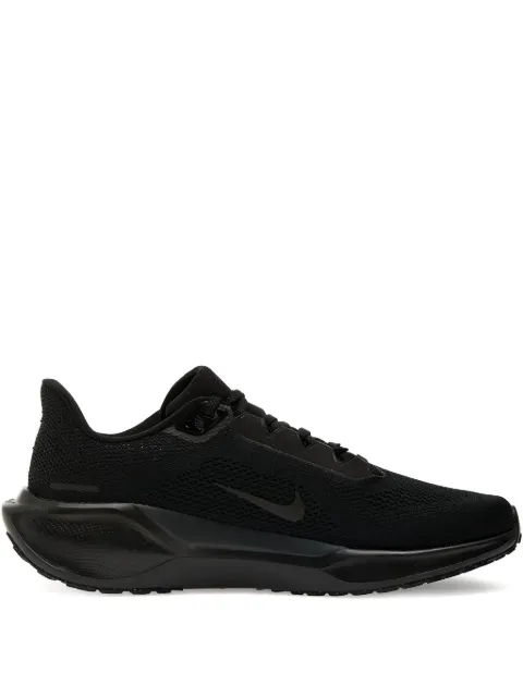 Nike Air Zoom Pegasus 41 sneakers Black FD2722