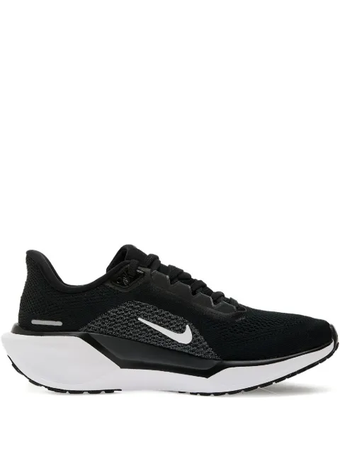 Nike Air Zoom Pegasus 41 sneakers Black FD2723