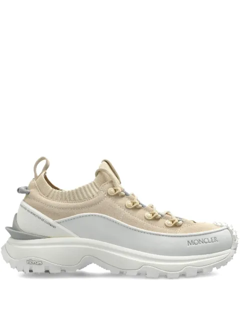 Moncler Trailgrip Lite3 sneakers Neutrals L109B4M00120M8446