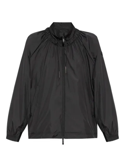 Moncler Valencay jacket Black K20931A00079597U5