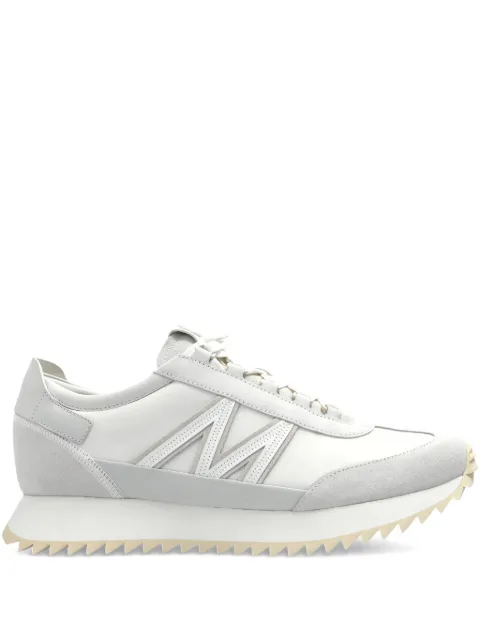 Moncler Pacey2 sneakers White L209A4M00130M7280