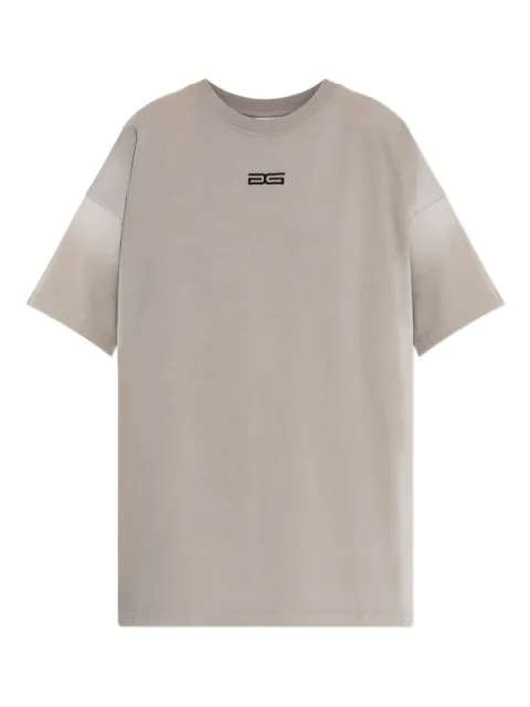Gestuz Gzkilja T-shirt Neutrals 10910397