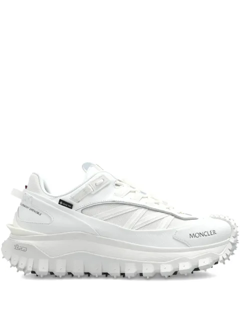 Moncler Trailgrip GTX sneakers Neutrals L209A4M00120M7208