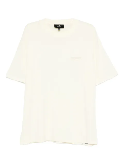Represent Owners Club T-Shirt Neutrals OCM4111430