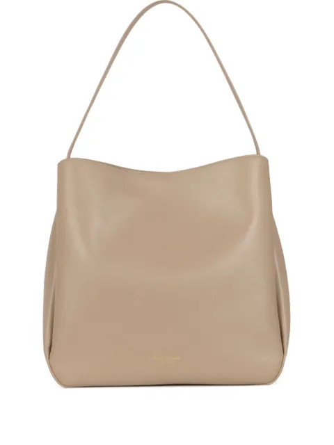 Kate Spade Grace tshoulder bag Neutrals KK777UMH
