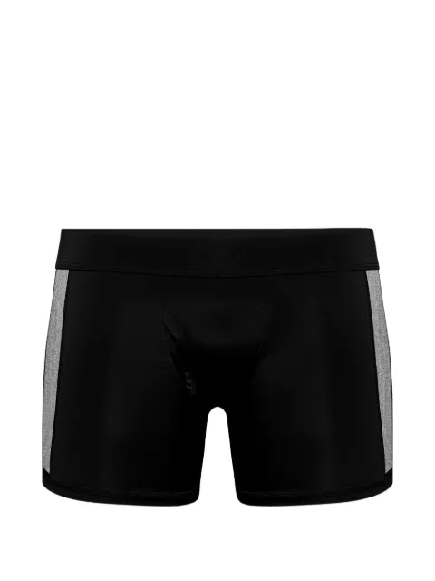 Maison Close Pure Tentation boxers Black 563463