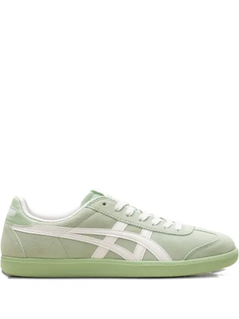 Onitsuka Tiger Tokuten sneakers Green 1183C254303