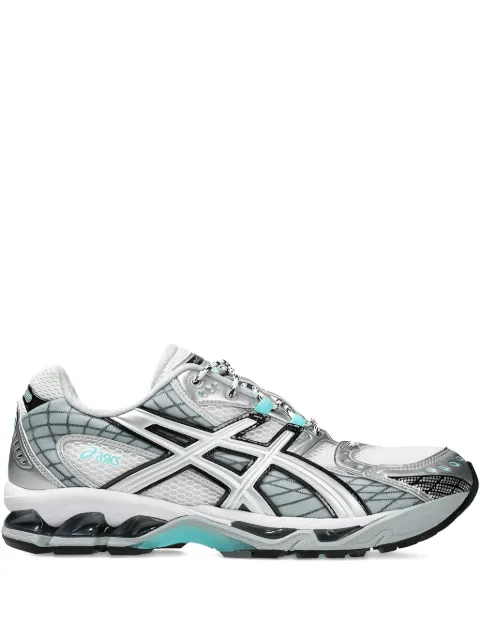 ASICS Gel-Nimbus 10.1 "Tiffany" sneakers Grey 1203A543105