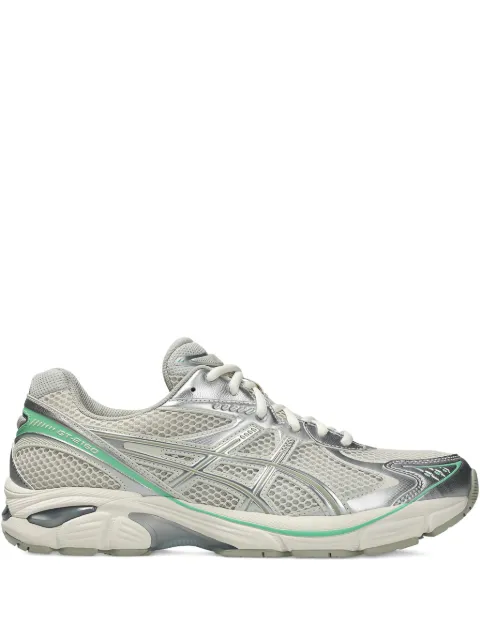 ASICS GT-2160 "Peppermint" sneakers Grey 1203A275025