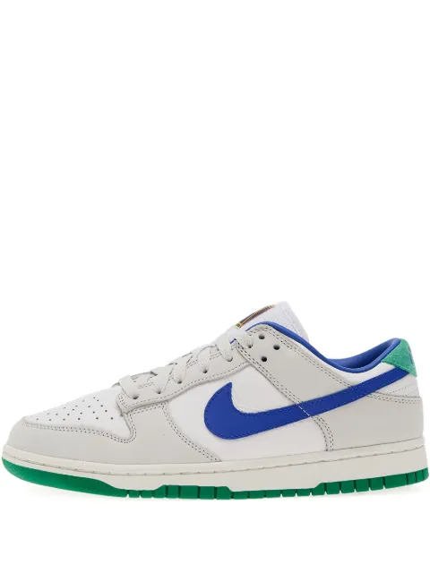 Nike Dunk Low sneakers White FB7910