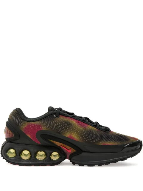 Nike Air Max Dn Nrg sneakers Black IB7025001