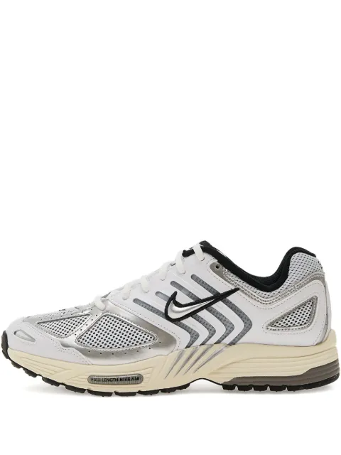 Nike Air Pegasus 2005 sneakers White HQ1675