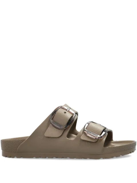 Birkenstock Arizona Big Buckle sandals Neutrals 1030389