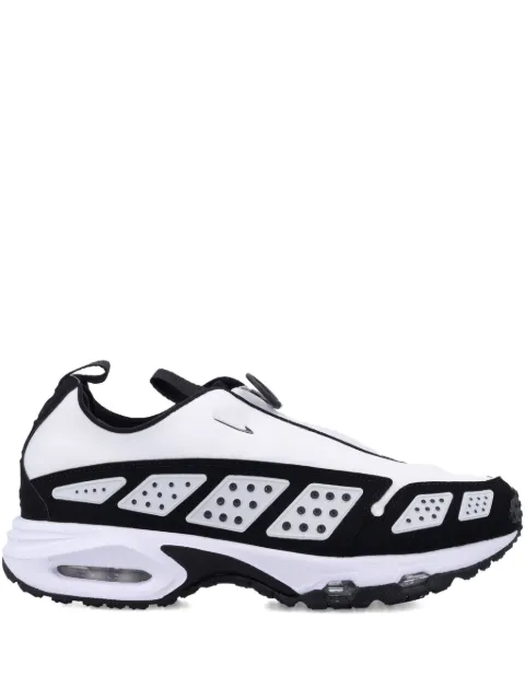 Nike Air Max Sunder sneakers White FZ2068