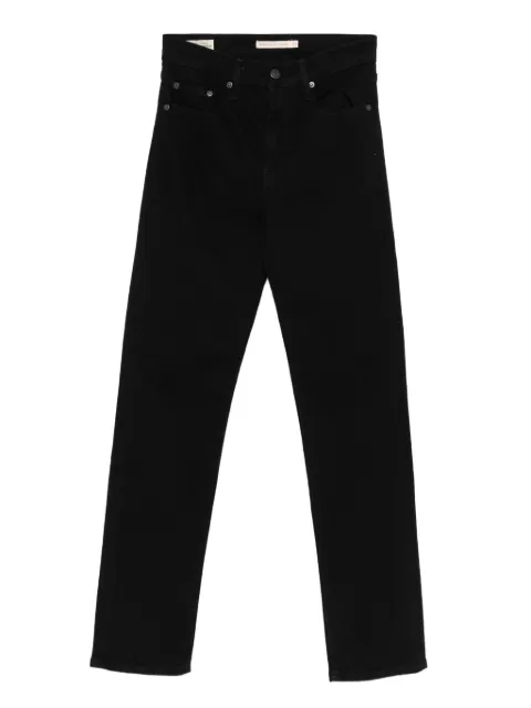 Levi's five-pocket jeans Blue 188830321