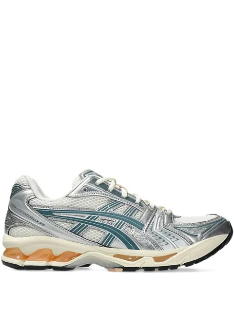 ASICS Gel-Kayano 14 sneakers Neutrals 1203A537109