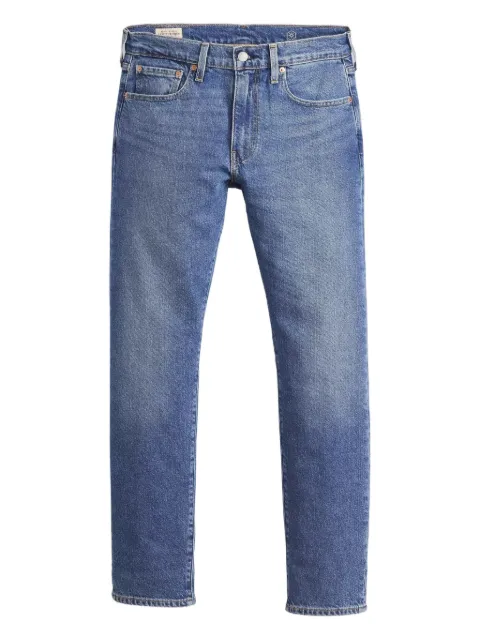 Levi's 502™ five-pocket jeans Blue 295071464