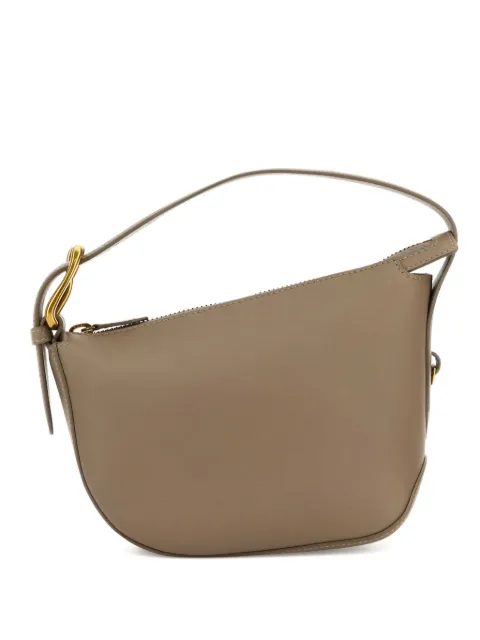 J&M Davidson Zip Quiver tote bag Neutrals LZPQ0XXSCXX