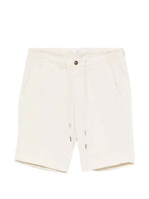 Briglia 1949 Malibu shorts Neutrals MALIBU323127BEIGE