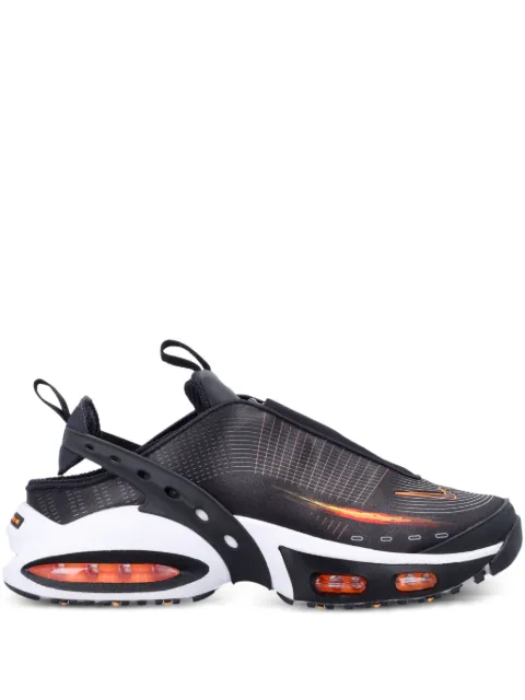Nike Air Max trainers Black FZ2089